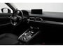 Mazda CX-5 2.0 SkyActiv-G Luxury automaat : dealer onderhouden