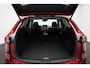 Mazda CX-5 2.0 SkyActiv-G Luxury automaat : dealer onderhouden