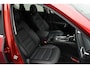 Mazda CX-5 2.0 SkyActiv-G Luxury automaat : dealer onderhouden