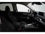 Mazda CX-5 2.0 SkyActiv-G Luxury automaat : dealer onderhouden