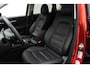Mazda CX-5 2.0 SkyActiv-G Luxury automaat : dealer onderhouden