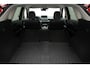 Mazda CX-5 2.0 SkyActiv-G Luxury automaat : dealer onderhouden