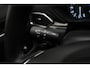 Mazda CX-5 2.0 SkyActiv-G Luxury automaat : dealer onderhouden