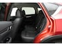 Mazda CX-5 2.0 SkyActiv-G Luxury automaat : dealer onderhouden