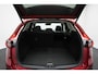 Mazda CX-5 2.0 SkyActiv-G Luxury automaat : dealer onderhouden