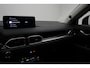 Mazda CX-5 2.0 SkyActiv-G Luxury automaat : dealer onderhouden