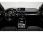 Mazda CX-5 2.0 SkyActiv-G Luxury automaat : dealer onderhouden