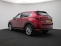 Mazda CX-5 2.0 SkyActiv-G Luxury automaat : dealer onderhouden