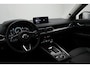 Mazda CX-5 2.0 SkyActiv-G Luxury automaat : dealer onderhouden