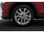 Mazda CX-5 2.0 SkyActiv-G Luxury automaat : dealer onderhouden