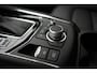 Mazda CX-5 2.0 SkyActiv-G Luxury automaat : dealer onderhouden