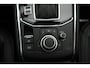 Mazda CX-5 2.0 SkyActiv-G Luxury automaat : dealer onderhouden