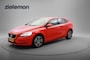 Volvo V40 1.5 T2 Nordic + Automaat - Stoelverw. Navi, Clima, Half Leer, Trekhaak
