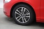 Volvo V40 1.5 T2 Nordic + Automaat - Stoelverw. Navi, Clima, Half Leer, Trekhaak