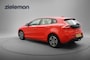 Volvo V40 1.5 T2 Nordic + Automaat - Stoelverw. Navi, Clima, Half Leer, Trekhaak