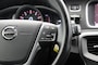 Volvo V40 1.5 T2 Nordic + Automaat - Stoelverw. Navi, Clima, Half Leer, Trekhaak