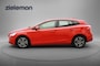 Volvo V40 1.5 T2 Nordic + Automaat - Stoelverw. Navi, Clima, Half Leer, Trekhaak