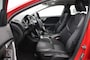 Volvo V40 1.5 T2 Nordic + Automaat - Stoelverw. Navi, Clima, Half Leer, Trekhaak