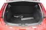 Volvo V40 1.5 T2 Nordic + Automaat - Stoelverw. Navi, Clima, Half Leer, Trekhaak