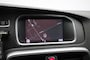 Volvo V40 1.5 T2 Nordic + Automaat - Stoelverw. Navi, Clima, Half Leer, Trekhaak