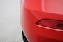 Volvo V40 1.5 T2 Nordic + Automaat - Stoelverw. Navi, Clima, Half Leer, Trekhaak