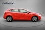 Volvo V40 1.5 T2 Nordic + Automaat - Stoelverw. Navi, Clima, Half Leer, Trekhaak