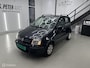 Fiat Panda 1.2 Edizione Cool