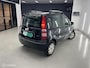 Fiat Panda 1.2 Edizione Cool