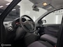 Fiat Panda 1.2 Edizione Cool