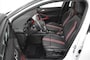 Opel Crossland 1.2 TURBO 110PK GS LINE