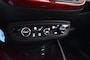 Opel Crossland 1.2 TURBO 110PK GS LINE