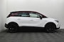 Opel Crossland 1.2 TURBO 110PK GS LINE