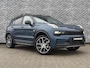 Lynk & Co 01 1.5 | Nieuw uit voorraad | 360 camera | Panoramadak | Adaptive cruise control | LED koplampen | 20" velgen | Navigatie | Apple Carplay / Android Auto | Climate control |