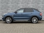 Lynk & Co 01 1.5 | Nieuw uit voorraad | 360 camera | Panoramadak | Adaptive cruise control | LED koplampen | 20" velgen | Navigatie | Apple Carplay / Android Auto | Climate control |