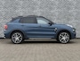 Lynk & Co 01 1.5 | Nieuw uit voorraad | 360 camera | Panoramadak | Adaptive cruise control | LED koplampen | 20" velgen | Navigatie | Apple Carplay / Android Auto | Climate control |