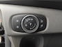 Ford Transit Custom GBDC 2.0 TDCi 130PK 320 L2H1 Trend | Automaat | Dubbele Cabine | Navigatie | Carplay | Android Auto | Parkeersensoren |
