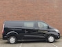 Ford Transit Custom GBDC 2.0 TDCi 130PK 320 L2H1 Trend | Automaat | Dubbele Cabine | Navigatie | Carplay | Android Auto | Parkeersensoren |