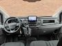 Ford Transit Custom GBDC 2.0 TDCi 130PK 320 L2H1 Trend | Automaat | Dubbele Cabine | Navigatie | Carplay | Android Auto | Parkeersensoren |