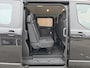 Ford Transit Custom GBDC 2.0 TDCi 130PK 320 L2H1 Trend | Automaat | Dubbele Cabine | Navigatie | Carplay | Android Auto | Parkeersensoren |