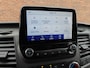 Ford Transit Custom GBDC 2.0 TDCi 130PK 320 L2H1 Trend | Automaat | Dubbele Cabine | Navigatie | Carplay | Android Auto | Parkeersensoren |