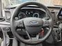 Ford Transit Custom GBDC 2.0 TDCi 130PK 320 L2H1 Trend | Automaat | Dubbele Cabine | Navigatie | Carplay | Android Auto | Parkeersensoren |