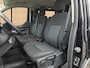 Ford Transit Custom GBDC 2.0 TDCi 130PK 320 L2H1 Trend | Automaat | Dubbele Cabine | Navigatie | Carplay | Android Auto | Parkeersensoren |