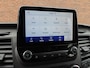 Ford Transit Custom GBDC 2.0 TDCi 130PK 320 L2H1 Trend | Automaat | Dubbele Cabine | Navigatie | Carplay | Android Auto | Parkeersensoren |