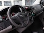 Volkswagen Transporter 2.0 TDI 85pk - 2x Schuifdeur - Imperiaal - Airco - Cruise