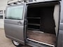 Volkswagen Transporter 2.0 TDI 85pk - 2x Schuifdeur - Imperiaal - Airco - Cruise