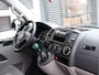Volkswagen Transporter 2.0 TDI 85pk - 2x Schuifdeur - Imperiaal - Airco - Cruise