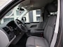 Volkswagen Transporter 2.0 TDI 85pk - 2x Schuifdeur - Imperiaal - Airco - Cruise