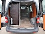 Volkswagen Transporter 2.0 TDI 85pk - 2x Schuifdeur - Imperiaal - Airco - Cruise