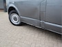 Volkswagen Transporter 2.0 TDI 85pk - 2x Schuifdeur - Imperiaal - Airco - Cruise