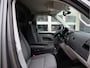 Volkswagen Transporter 2.0 TDI 85pk - 2x Schuifdeur - Imperiaal - Airco - Cruise